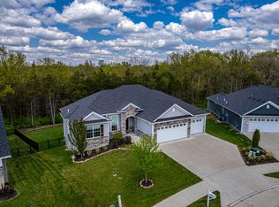 5472 Heath Ct, Columbia, MO 65203