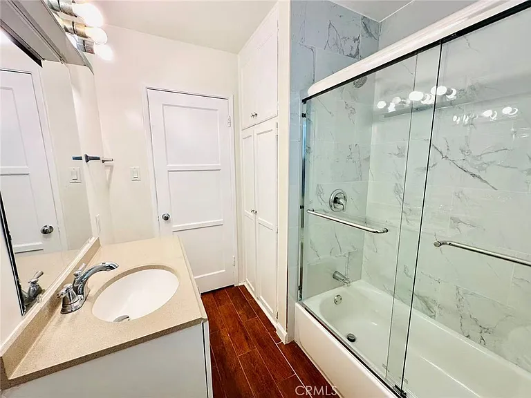 400 E Fernfield Dr — Photo 13