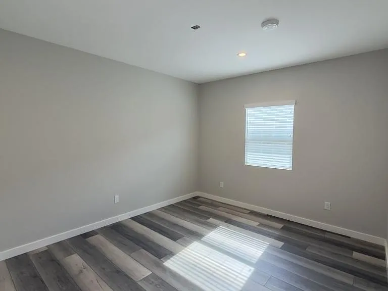 4969 Imperial Ave #1 — Photo 7