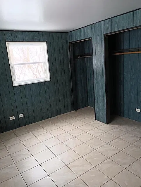 4 bed, 1295 sqft, $3,295 — Photo 4