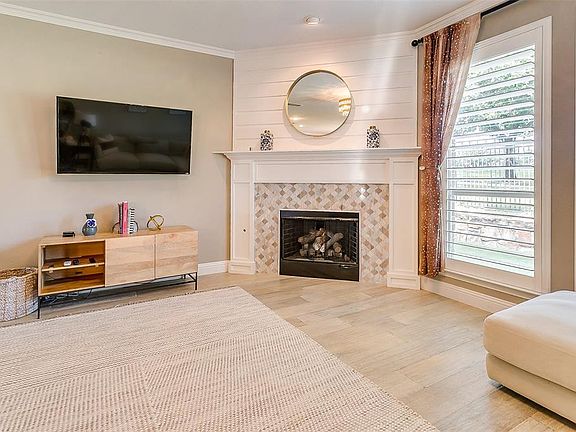 4th image of 5841 Tuleys Creek Dr