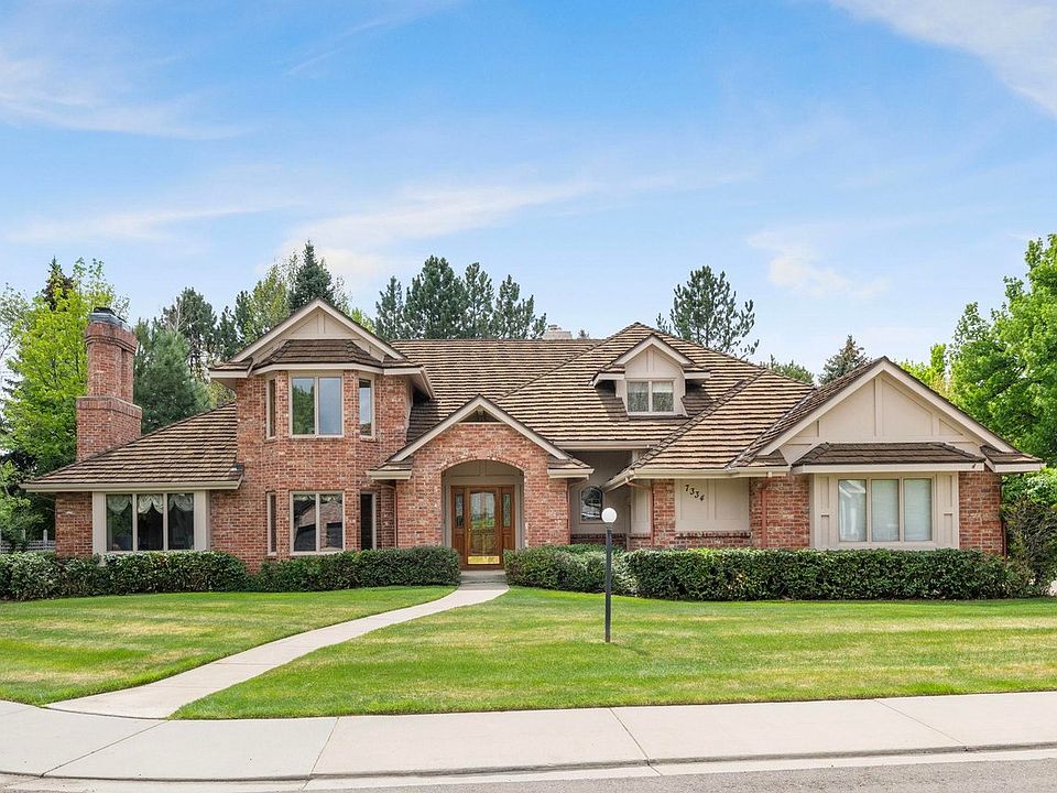 1st image of 7334 S Meadow Ct