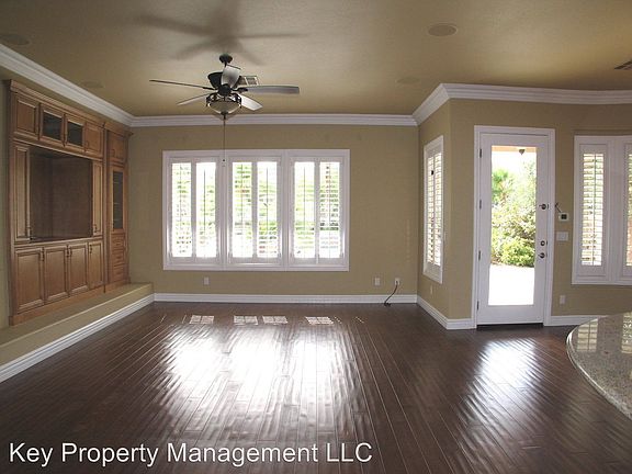 5th image of 1417 Foothills Village Dr