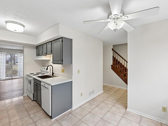 4th image of 1711 Ebenezer Rd