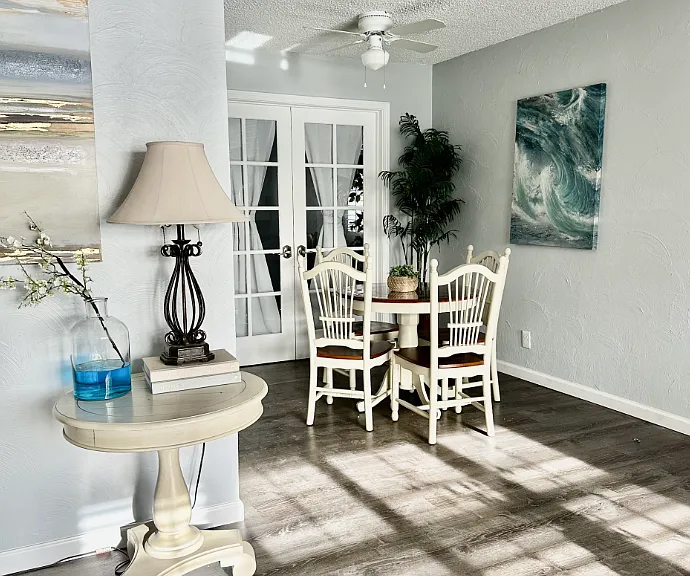 2915 Buthmann Ave #3 — Photo 4