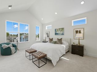 1802 Del Norte St #B, Houston, TX 77018