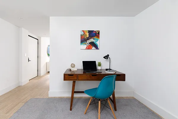 Sold by Compass | media 19