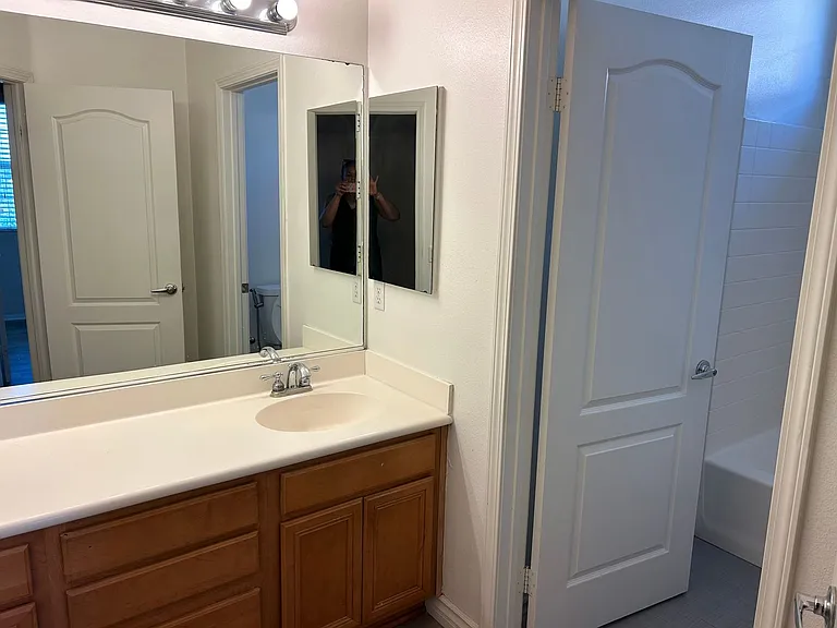 5867 Jackson Pl — Photo 19