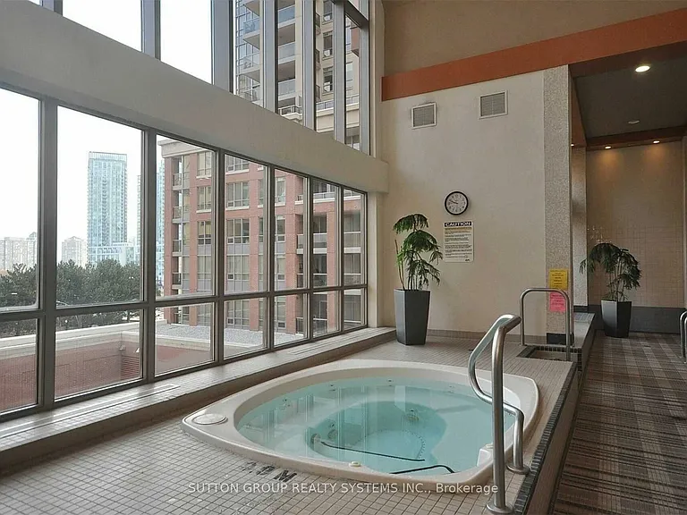 4080 Living Arts Dr W #1905 — Photo 26