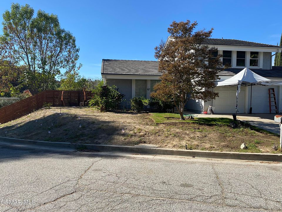 1st image of 4327 Cezanne Ave