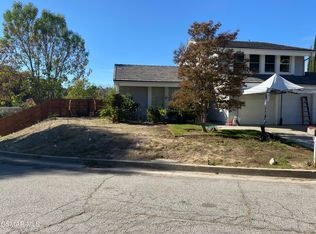 4327 Cezanne Ave, Woodland Hills, CA 91364