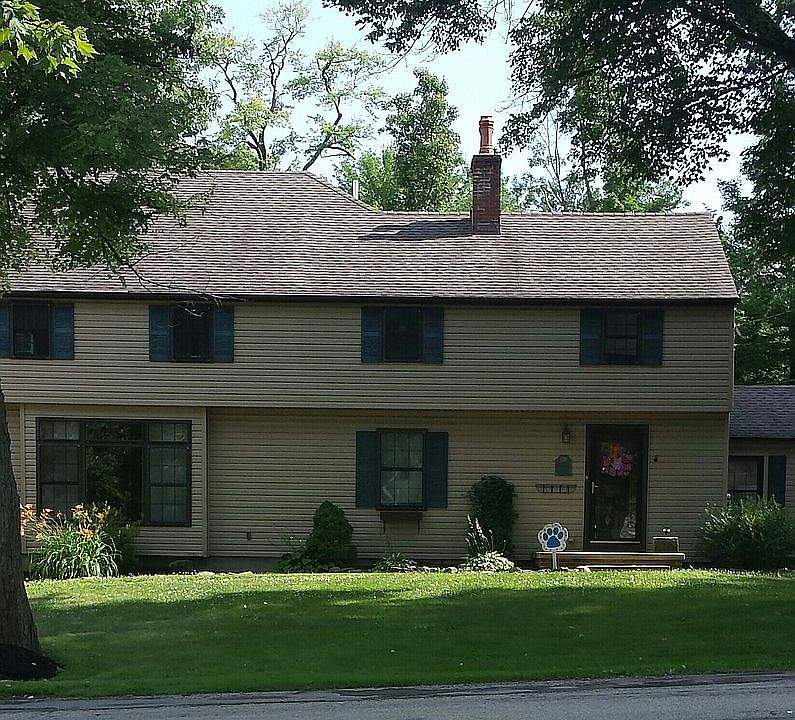 1st image of 47 Venloe Dr