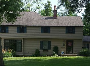 47 Venloe Dr, Poland, OH 44514