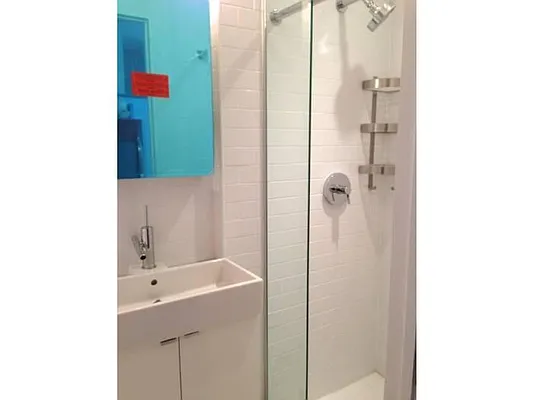 Rented by Town Residential | media 31