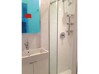 Rented by Town Residential