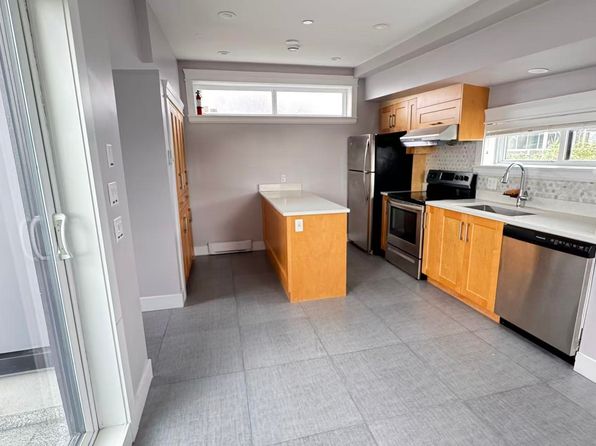 2 bedroom rental in Vancouver — photo 6