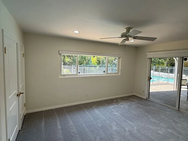18836 La Amistad Pl — Photo 22