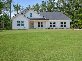 1620 Willow Ct, Monticello, FL 32344