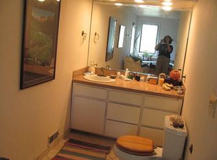 303 S 72nd St, Springfield, OR 97478