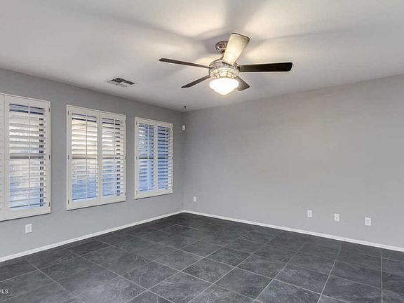 5th image of 3820 S Velero St