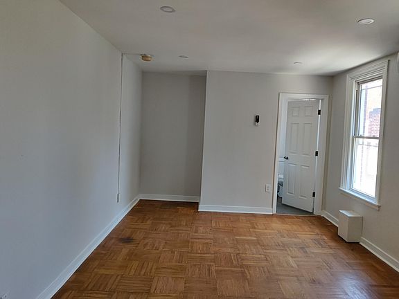3rd image of 251 S 21st St APT 3M