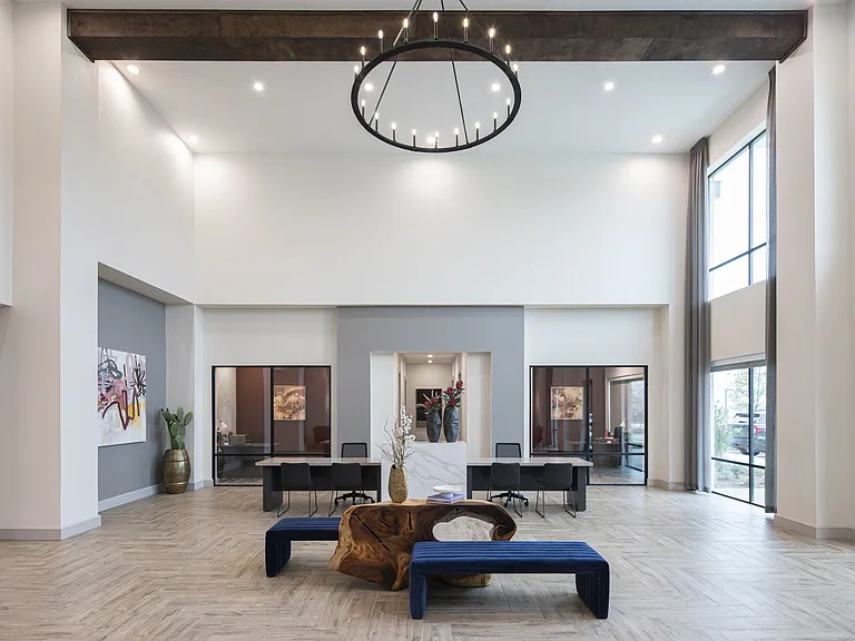 Broadstone Frontera Ridge — Photo 21