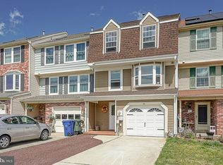 49 Stoneshire Dr, Glassboro, NJ 08028