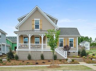 1440 Riverwalk Pkwy, Rock Hill, SC 29730