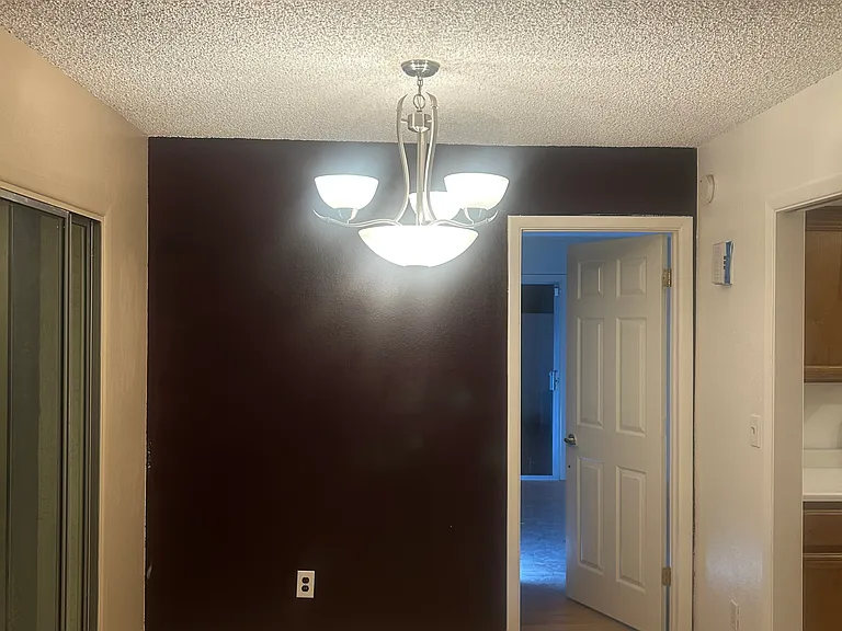 726 E Villa Dr #II — Photo 13
