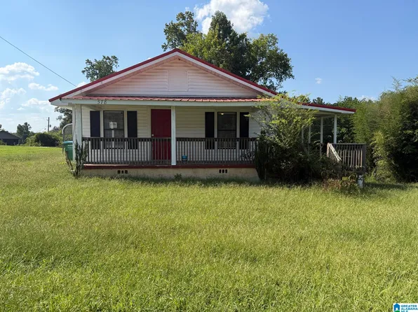 578 Nail Rd, Kimberly, AL 35091