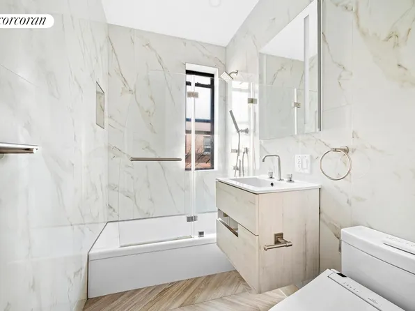 325 East 80th Street image 5 of 6