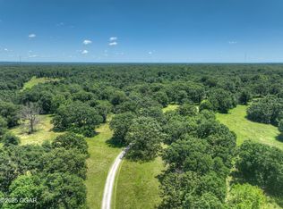 0 Highway Nn, Joplin, MO 64804