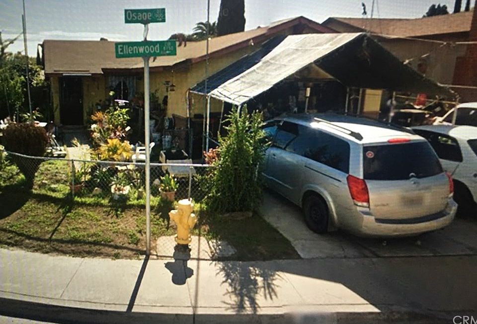 1st image of 997 Osage St