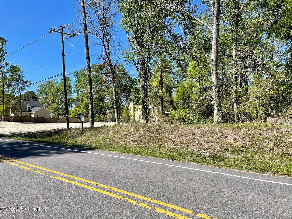 4029 Parmele Road, Castle Hayne, NC 28429 Zillow