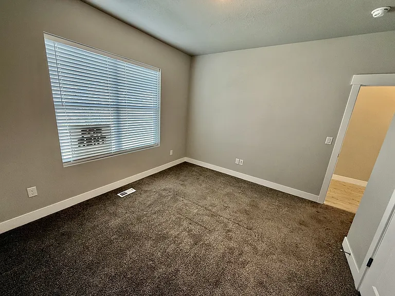 7646 S Waverly Hills Ln — Photo 19