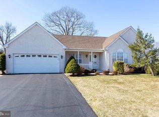 2989 Green Ridge Rd, East Norriton, PA 19403