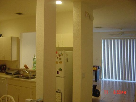 3rd image of 9017 NW 54th St