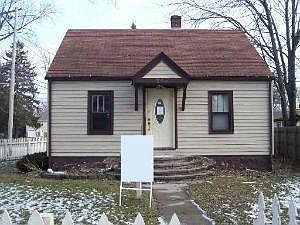 1st image of 245 N Weston Ave