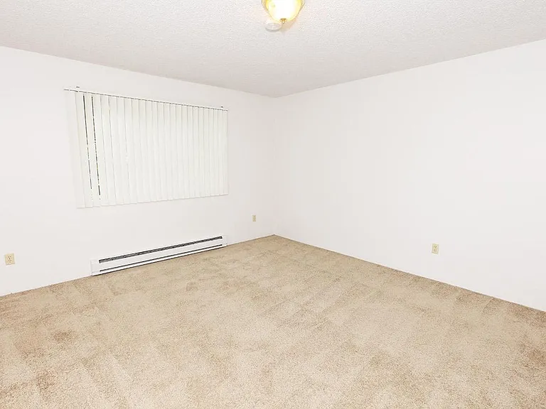 Summerhill Apartments — Photo 36