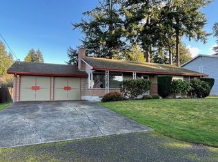 707 10th Pl S, Edmonds, WA 98020