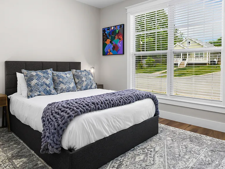 1208 Seven Sisters Ln — Photo 33