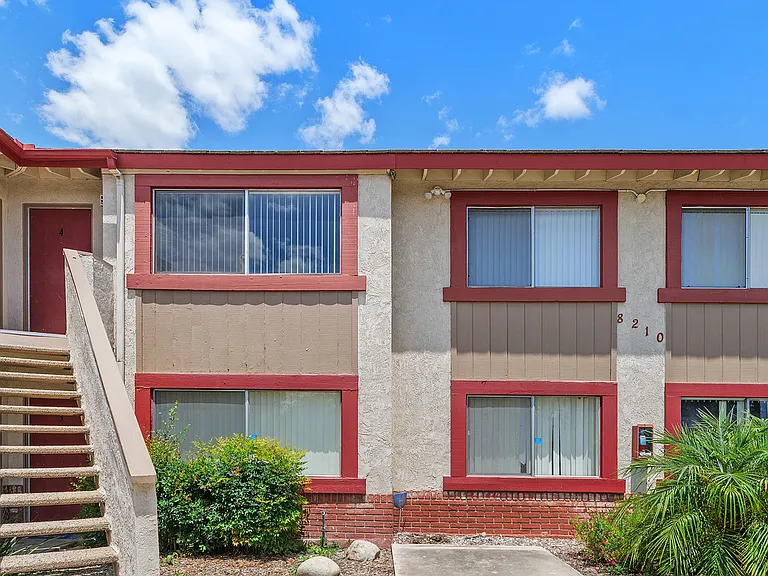 8210 Rancheria Dr #4 — Photo 18