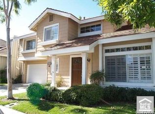 13809 Arapahoe, Tustin, CA 92782