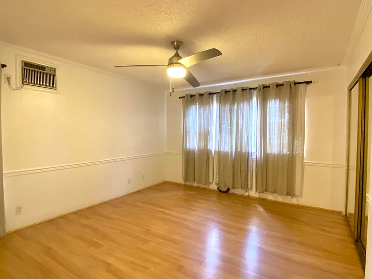 92-1260 Kaleo Pl — Photo 12