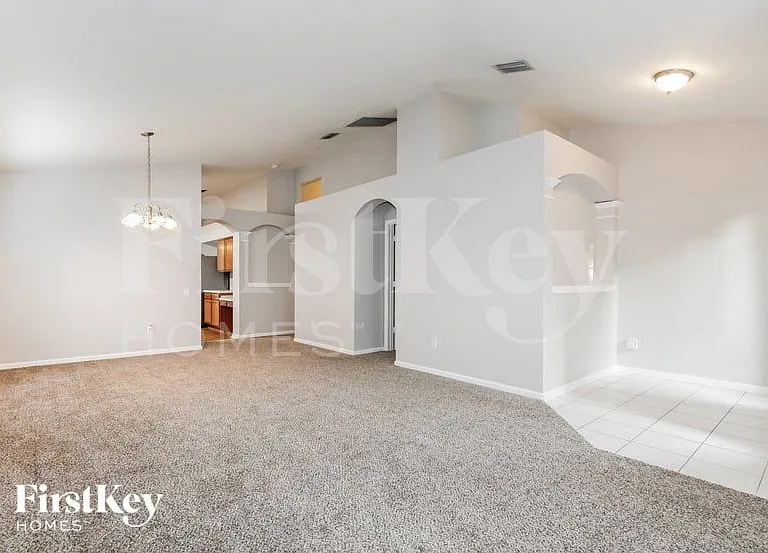 12913 Early Run Ln — Photo 2