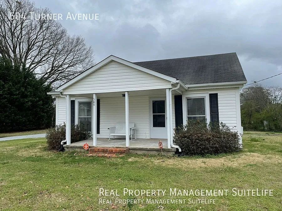 1st image of 504 Turner Ave