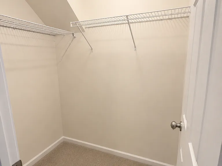 827 Mill Creek Rd — Photo 21