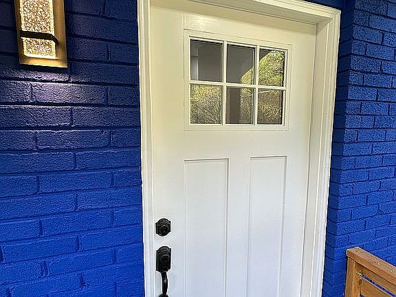 5th image of 2895 Renfro Dr NW