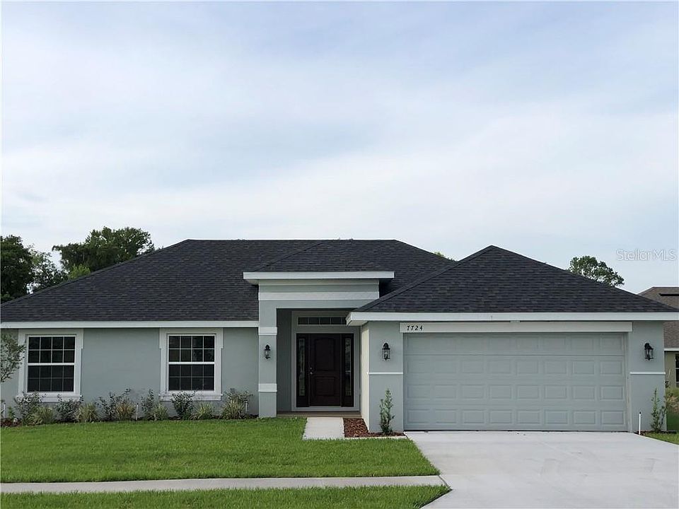 1st image of 7724 Sloewood Dr