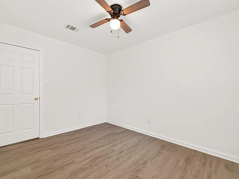 8306 Wayward Rd — Photo 30